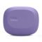 Bluetooth-гарнітура JBL Sense Lite Purple (JBLSENSELITEPUR)
