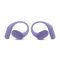 Bluetooth-гарнітура JBL Sense Lite Purple (JBLSENSELITEPUR)