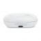 Bluetooth-гарнітура JBL Sense Lite White (JBLSENSELITEWHT)