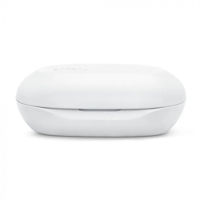 Bluetooth-гарнітура JBL Sense Lite White (JBLSENSELITEWHT)