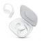 Bluetooth-гарнітура JBL Sense Lite White (JBLSENSELITEWHT)