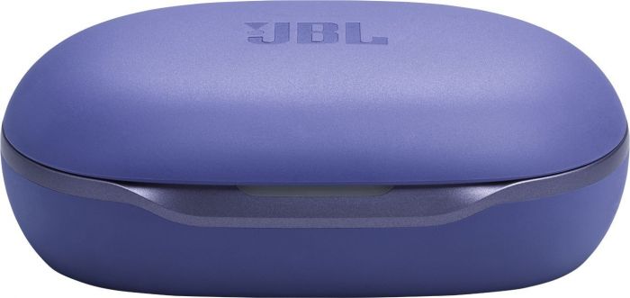 Bluetooth-гарнітура JBL Sense Pro Blue (JBLSENSEPROBLU)