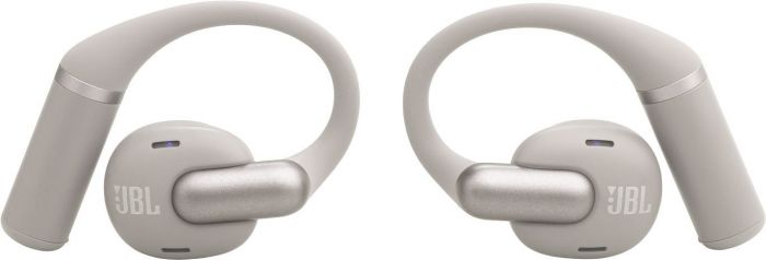 Bluetooth-гарнітура JBL Sense Pro Grey (JBLSENSEPROGRY)