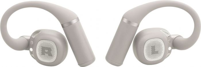 Bluetooth-гарнітура JBL Sense Pro Grey (JBLSENSEPROGRY)