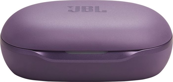 Bluetooth-гарнітура JBL Sense Pro Purple (JBLSENSEPROPUR)