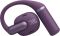 Bluetooth-гарнітура JBL Sense Pro Purple (JBLSENSEPROPUR)