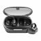 Bluetooth-гарнітура JBL Soundgear Clips Black (JBLSNDGEARCLBLK)
