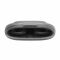 Bluetooth-гарнітура JBL Soundgear Clips Black (JBLSNDGEARCLBLK)