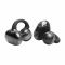 Bluetooth-гарнітура JBL Soundgear Clips Black (JBLSNDGEARCLBLK)