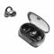 Bluetooth-гарнітура JBL Soundgear Clips Black (JBLSNDGEARCLBLK)