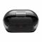 Bluetooth-гарнітура JBL Soundgear Clips Black (JBLSNDGEARCLBLK)