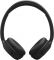 Bluetooth-гарнітура JBL Tune 530BT Black (JBLT530BTBLKEU)