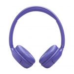 Bluetooth-гарнітура JBL Tune 530BT Lavender (JBLT530BTLAVEU)