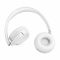 Bluetooth-гарнітура JBL Tune 530BT White (JBLT530BTWHTEU)