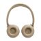 Bluetooth-гарнітура JBL Tune 680NC Beige (JBLT680NCBEG)