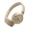 Bluetooth-гарнітура JBL Tune 680NC Beige (JBLT680NCBEG)