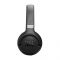 Bluetooth-гарнітура JBL Tune 680NC Black (JBLT680NCBLK)