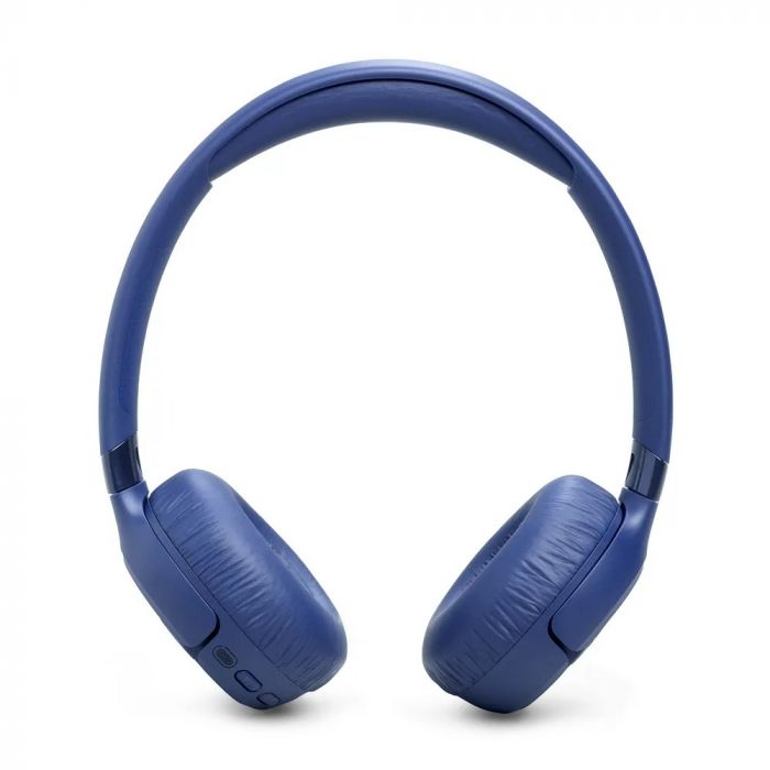 Bluetooth-гарнітура JBL Tune 680NC Blue (JBLT680NCBLU)