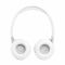 Bluetooth-гарнітура JBL Tune 680NC White (JBLT680NCWHT)