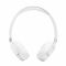 Bluetooth-гарнітура JBL Tune 680NC White (JBLT680NCWHT)