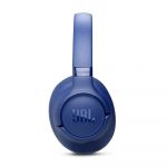 Bluetooth-гарнітура JBL Tune 730BT Blue (JBLT730BTBLU)