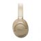 Bluetooth-гарнітура JBL Tune 780NC Beige (JBLT780NCBEG)