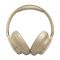 Bluetooth-гарнітура JBL Tune 780NC Beige (JBLT780NCBEG)