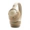 Bluetooth-гарнітура JBL Tune 780NC Beige (JBLT780NCBEG)