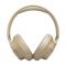 Bluetooth-гарнітура JBL Tune 780NC Beige (JBLT780NCBEG)