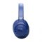 Bluetooth-гарнітура JBL Tune 780NC Blue (JBLT780NCBLU)