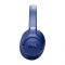 Bluetooth-гарнітура JBL Tune 780NC Blue (JBLT780NCBLU)
