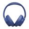 Bluetooth-гарнітура JBL Tune 780NC Blue (JBLT780NCBLU)