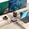Док-станція J5create USB-C 12-в-1 (JCD3199-N)