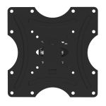 Кронштейн КВАДО К-41