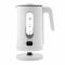 Електрочайник Grifon K1517GLЕWH