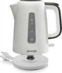 Електрочайник Gorenje K17XG