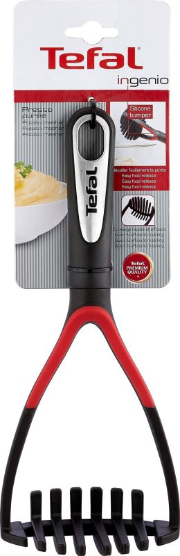 Картоплем`ялка Tefal Ingenio (K2071214)