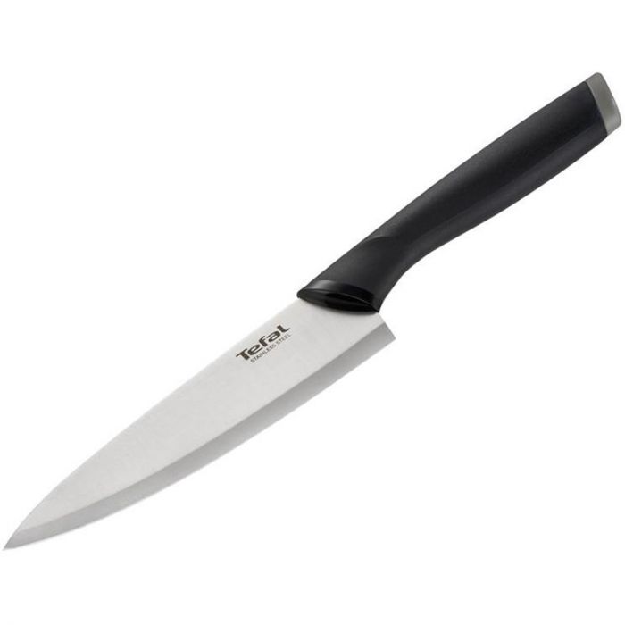 Ніж Tefal (K2213144)