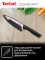Набір ножів Tefal Comfort 5 предметів (K2215S55)