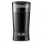 Кавомолка Delonghi KG200 BK