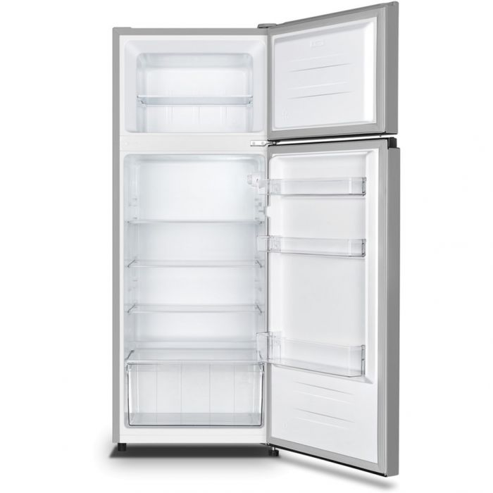 Холодильник Gorenje RF414EPS4
