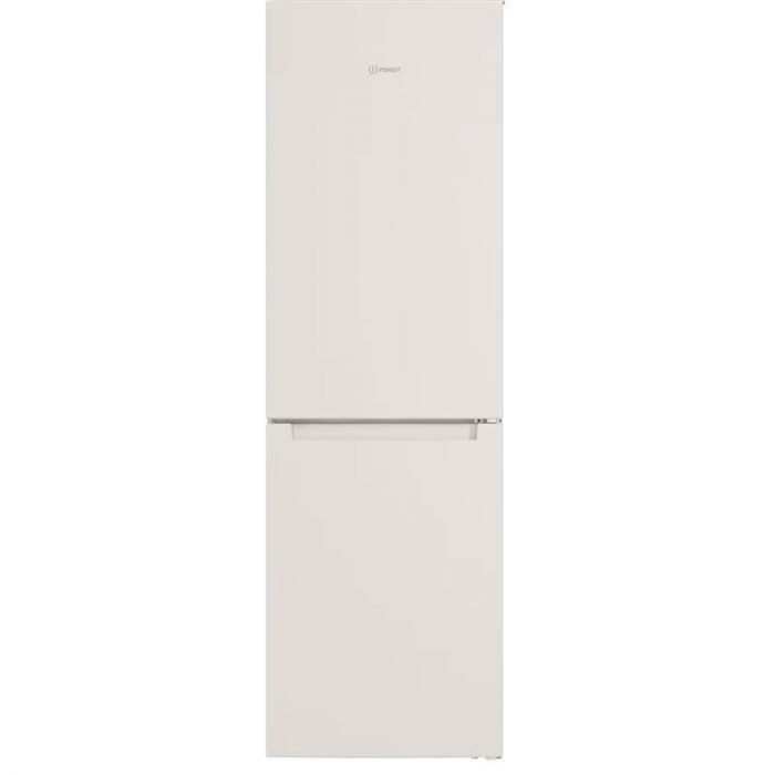 Холодильник Indesit INFC8 TI21 W0