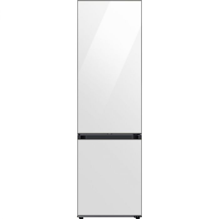 Холодильник Samsung RB38C6B6D12/UA