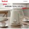 Електрочайник Tefal Soleil+ KO355AE0