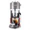 Кавоварка рожкова Delonghi EC 885 GY