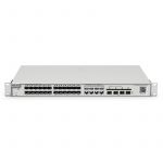 Комутатор Ruijie Reyee RG-NBS5200-24SFP/8GT4XS