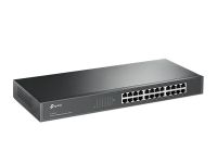 Комутатор TP-Link TL-SF1024