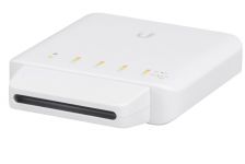 Комутатор Ubiquiti UniFi Flex (USW-Flex)