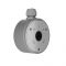 Коробка для кріплення камери Ajax JunctionBox (118) ASP White