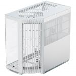 Корпус APNX V1 White (APCM-VI01003.21)